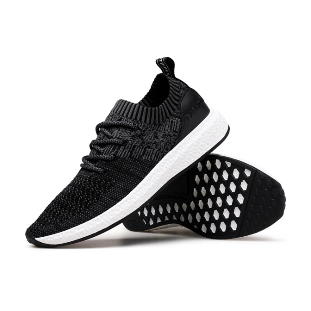 Brand New Breathable Shoes